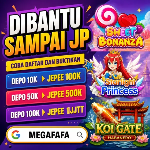 rating situs slot